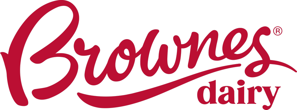 Brownes logo