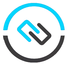 Australia World Link logo